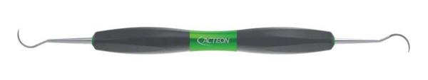 Acteon Bliss Sichel-Scaler H6-H7